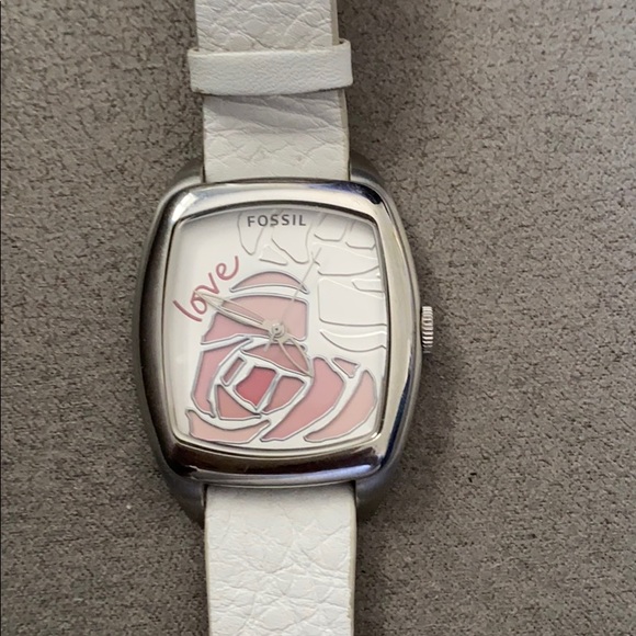 Fossil Womens Watch - Picture 2 of 2